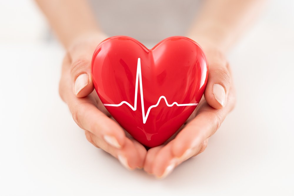 Image credit: shutterstock