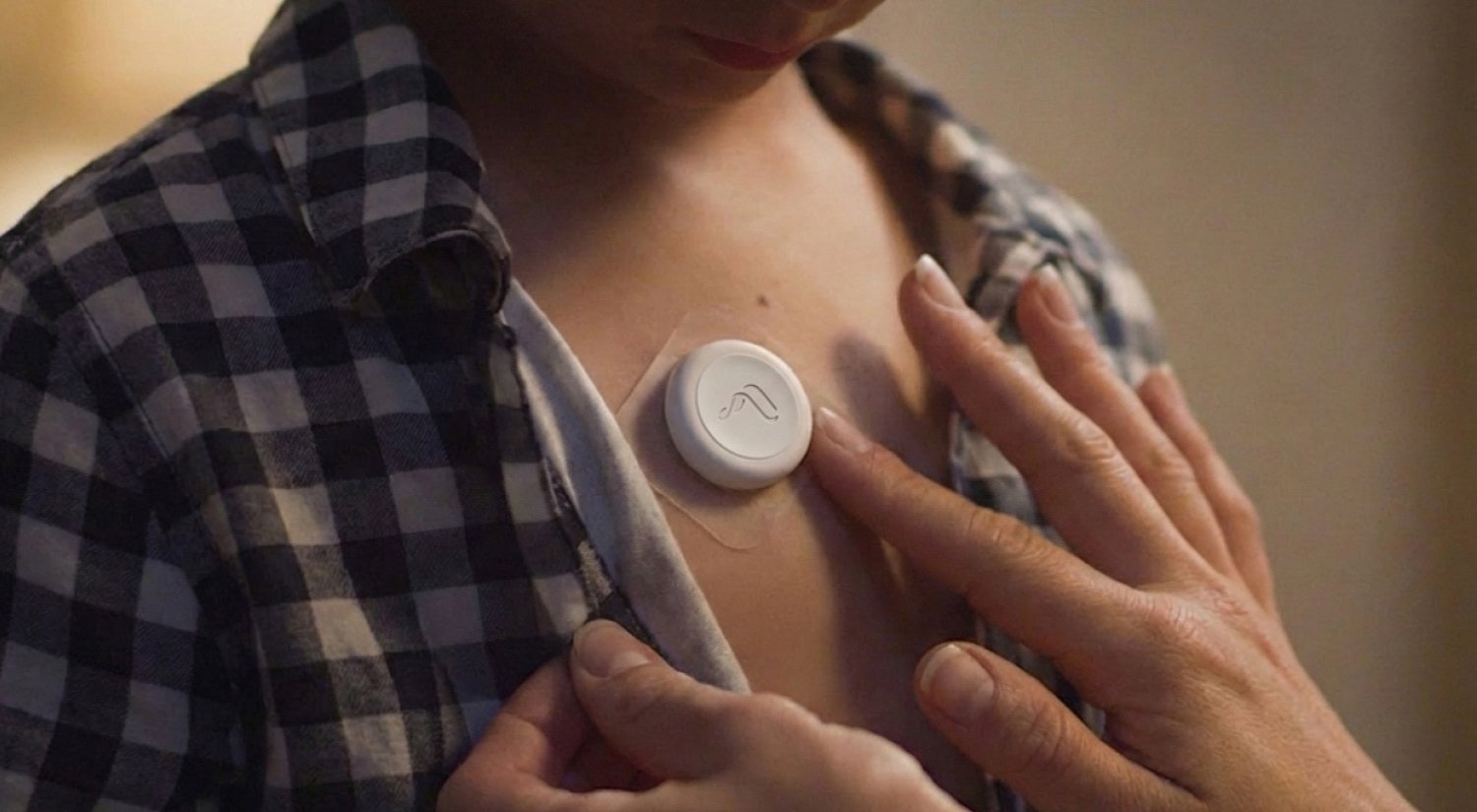 Aevice Health Partners With Parkway Medicentre to Roll Out Home-Based Paediatric Asthma Monitoring Programme Using Wearable Technology