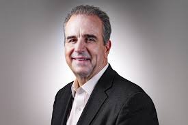  Peter Arduini, President and CEO - GE Healthcare